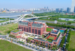 上海不限户籍的国际学校有哪些？