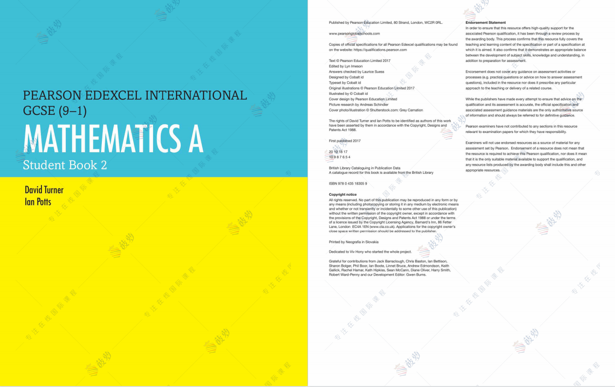 IGCES-Mathemathic-A2