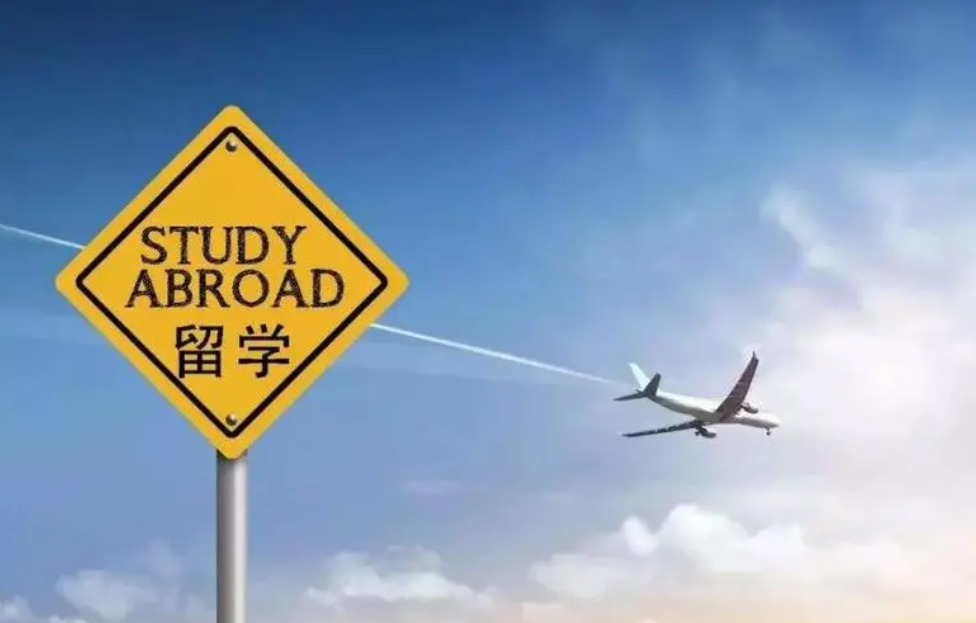 留学英国和香港怎么选？哪个更好？