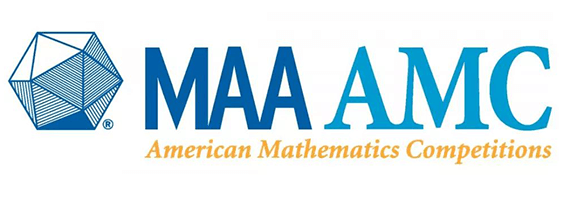 美国数学竞赛