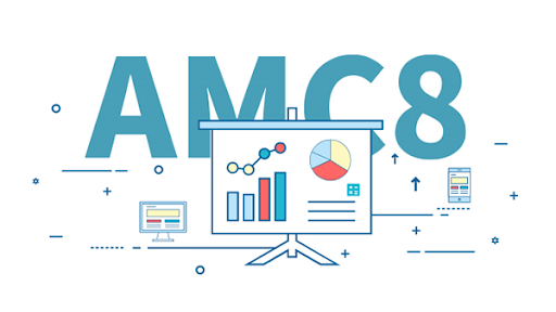 AMC8竞赛对上海小升初有用吗？