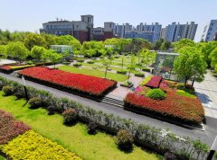 光华剑桥2026年秋招入学考试全面解析：笔试面试备考攻略