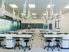光华启迪2025届升学成
