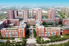 2026年上海圣华紫竹学院入学考试全解析：英语90分钟+数学80分钟+面试备考攻略