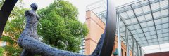 想进包玉刚？包玉刚实验学校备考攻略+入学考试时间轴