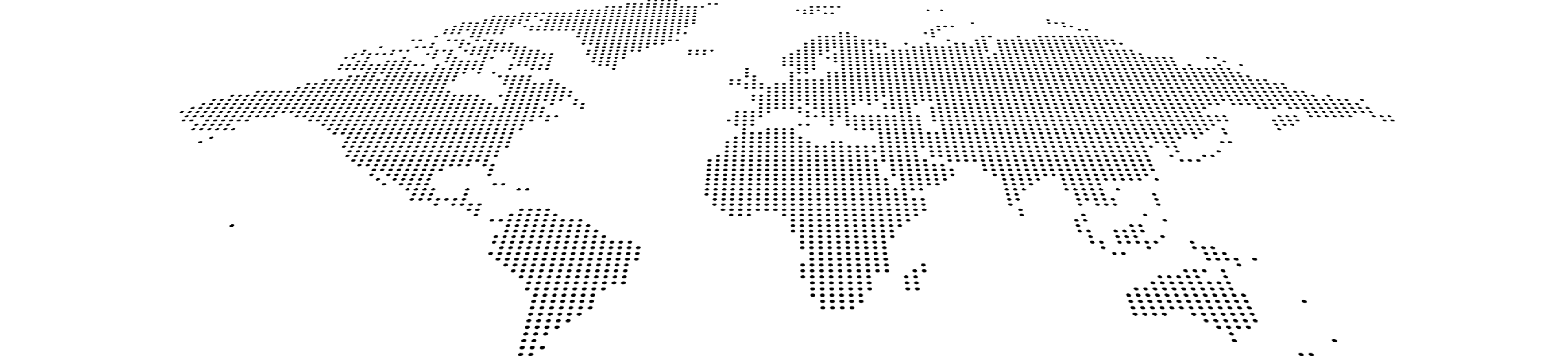 WLSA上海学校校园实拍