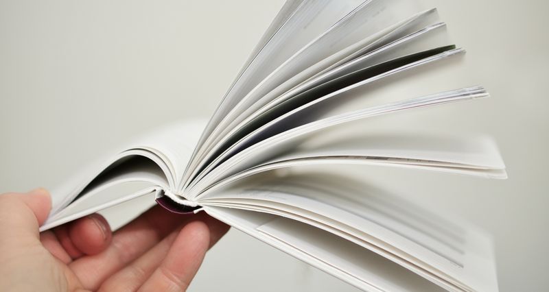 WLSA上海学校教学楼