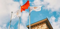 星河湾双语学校课程体系全解析：IB/AP/A-Level怎么选？