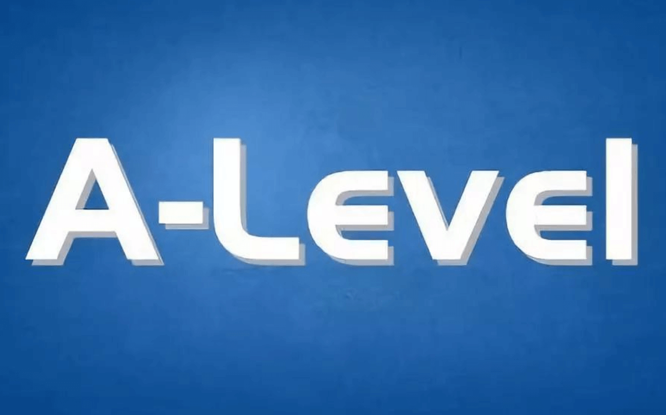 A-Level成绩不理想怎么