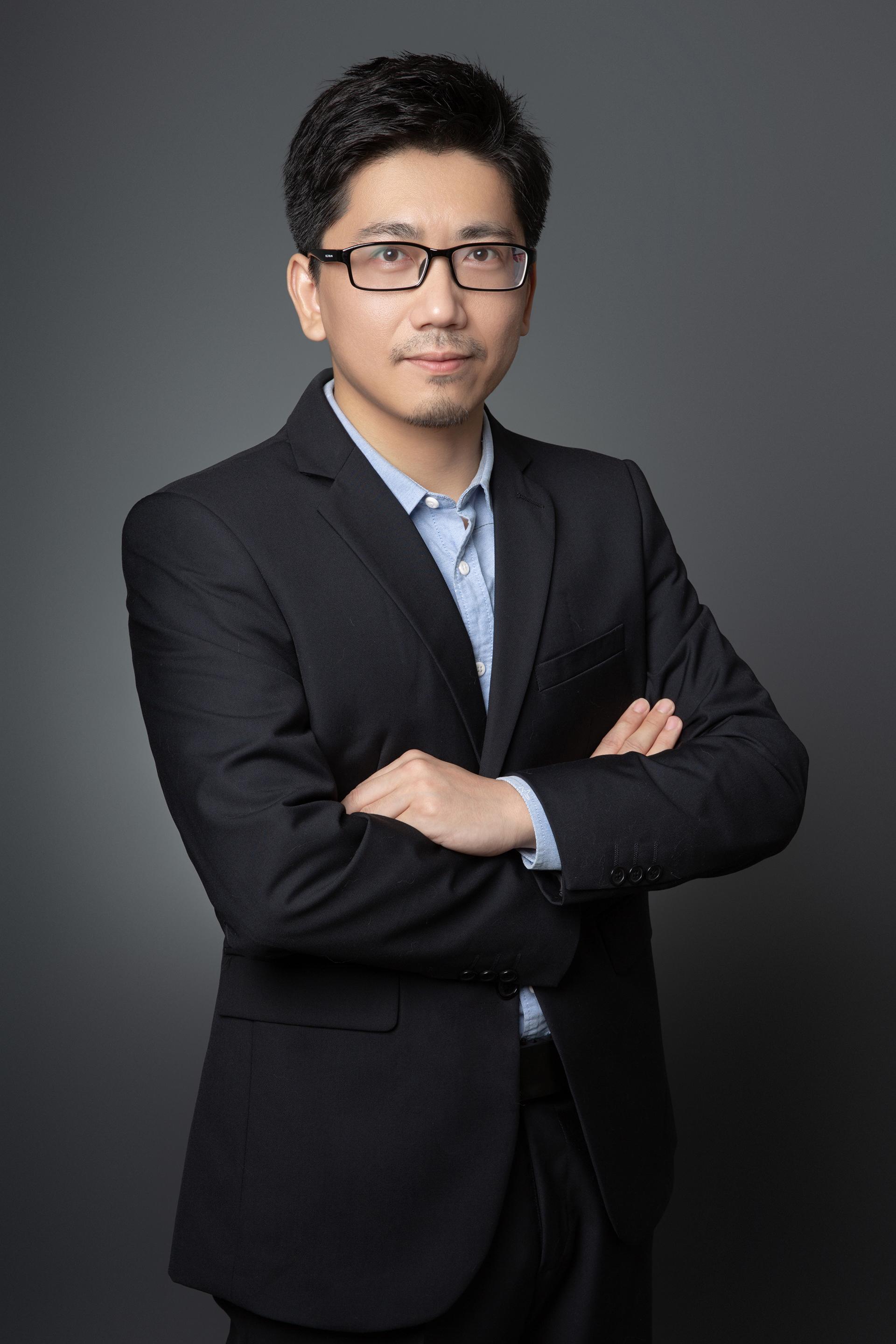蔡沈铭老师