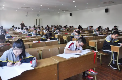 光剑学费多少?2027年
