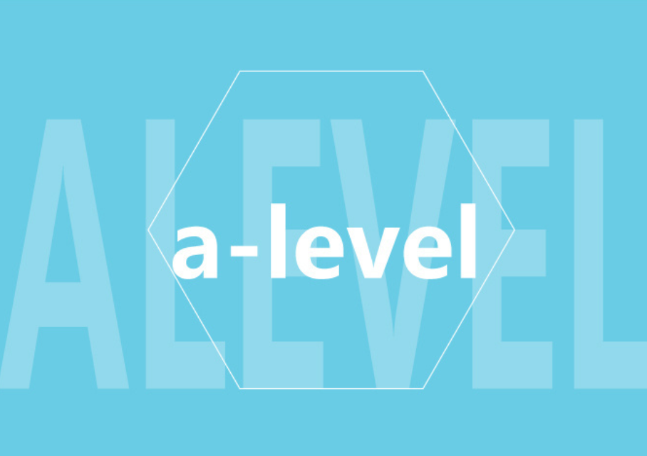 A-Level全日制脱产是什